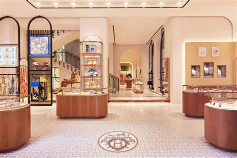 hermes milan website|hermes milan appointment.